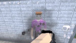 Молочник крепче чем стеройдник!!!!!!!!! Видео 18+