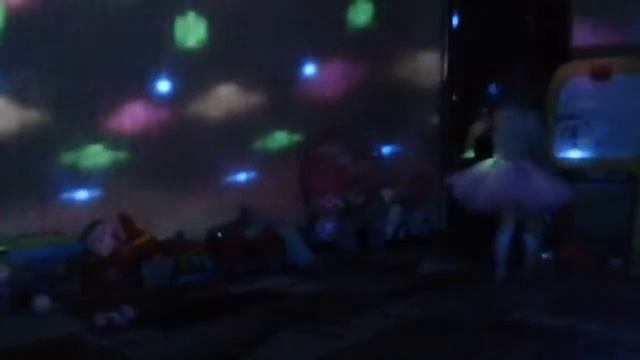 Диско 2 смотреть онлайн