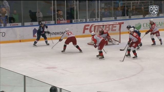 Avtomobilist 3 Torpedo 2 ОТ, 3 December 2019 смотреть онлайн