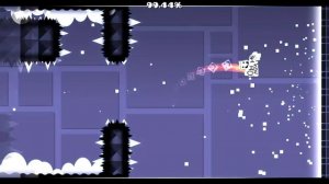 Баги в ГД #3 (Не мое видео)