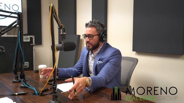 THE MAGIC OF COMPOUND INTEREST смотреть онлайн