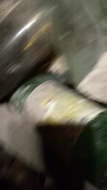 20-04-2025