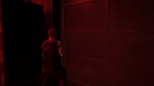 Одни из нас 2 – Эбби vs Элли в театре