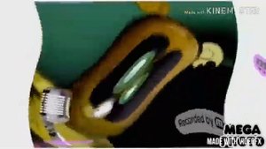 KlaskyKlaskyKlaskyKlasky Gummy Bear Movie Maker in Superhero Major