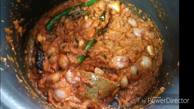 Boti Fry in Tamil / Kudal Varuval / Goat Intestine Fry / Boti Recipe / Kudal Fry /குடல் வறுவல்