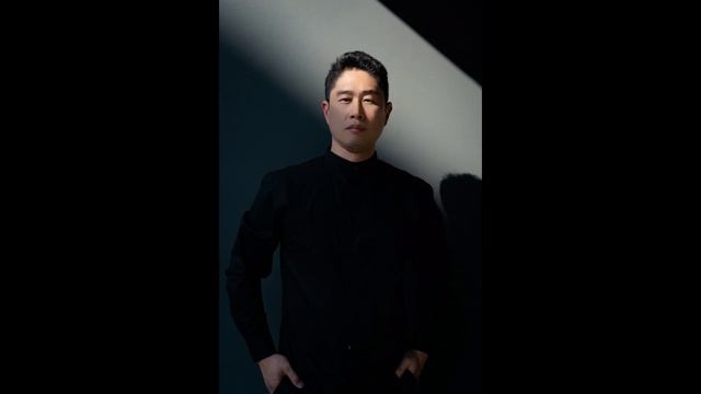 Ach! so fromm, ach so traut, Martha, Friedrich von Flotow Tenor David(hochul)Lee . 테너 이호철 смотреть онлайн