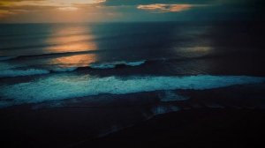 Серфинг на Бали. EasySurfCamp