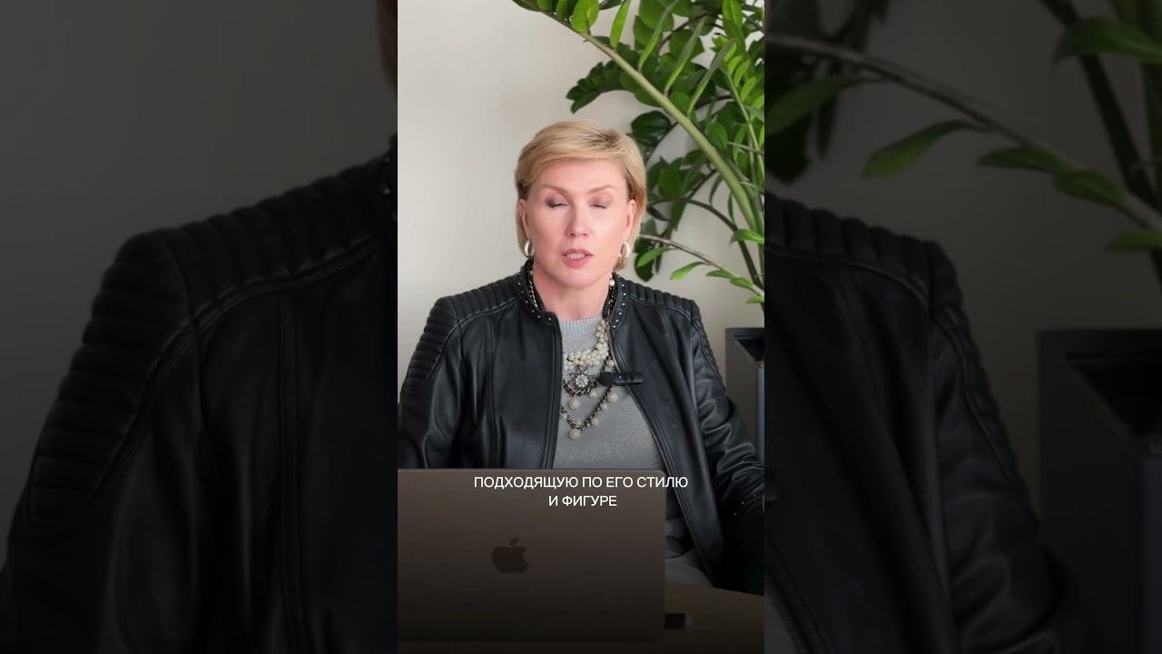 Три причины которые мешают продавать