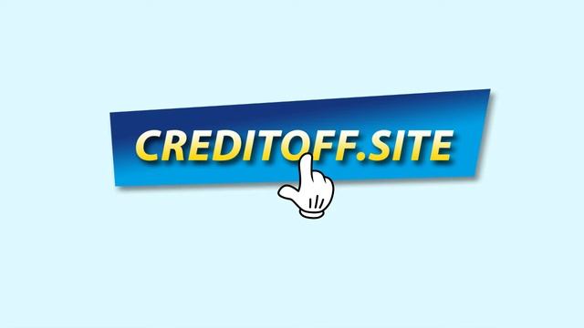 ЛЕГКОЕ И ПРОСТОЕ КРЕДИТОВАНИЕ В СЛОНИМЕ !