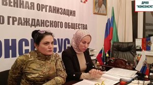 Беспредел в отношении участника СВО