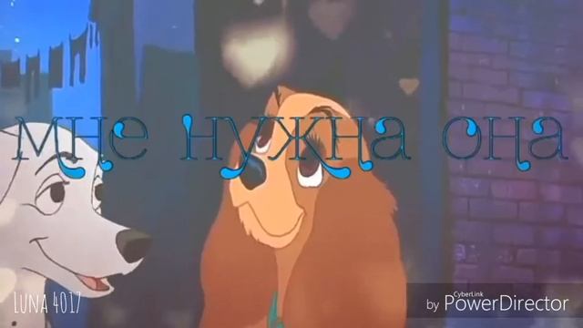 ●Я сошла с УМА [MEP]●(долгожданный) смотреть онлайн