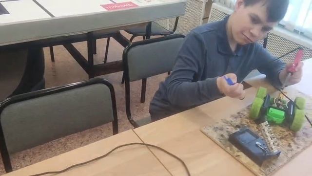 Видео WhatsApp 2025-04-09 в 17.38.44_68a76124
