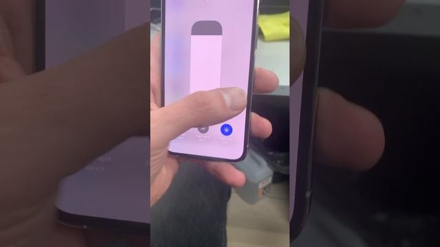 15 февраля 2024 г. смотреть онлайн