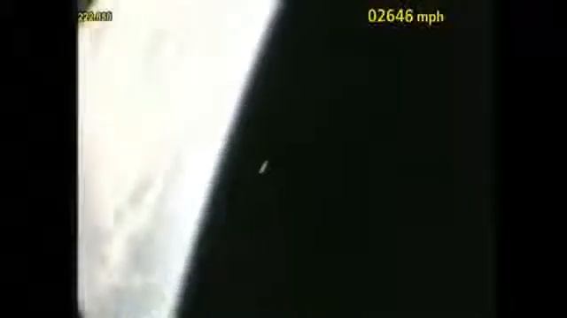 Запуск ракеты в космос смотреть онлайн