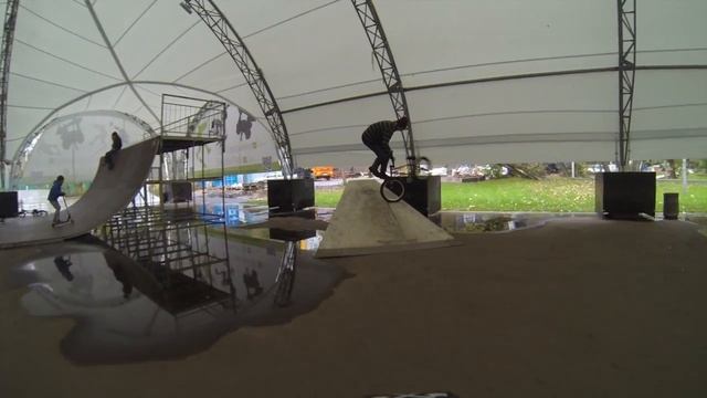 сокольники смотреть онлайн