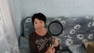 Мой новый заказ с Вайлдберис_Теплица установлена__Про моё похудение_Лучше быть полной и счастливой!