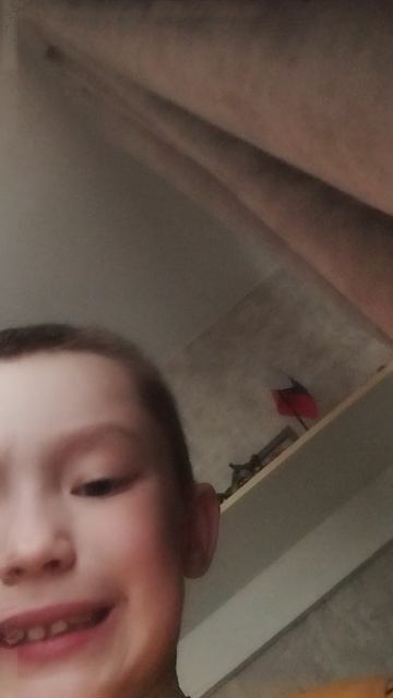 1000003211.mp4