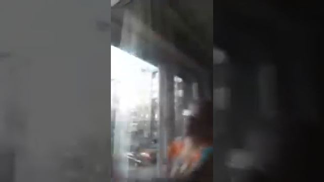 Салфетка для стекла от компании Гринвей, по вопросам приобретения пишите 89246932503. смотреть онлайн