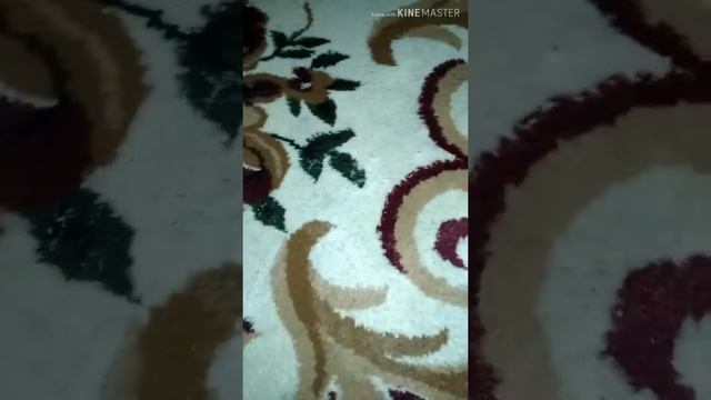 Килемди кышта оной жуу. От Фаберлик арт 11251 смотреть онлайн