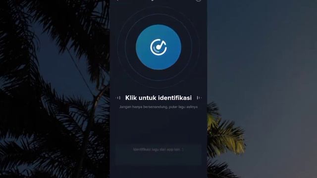 Download Resso Music premium