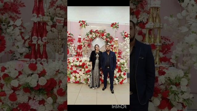 червоня крым