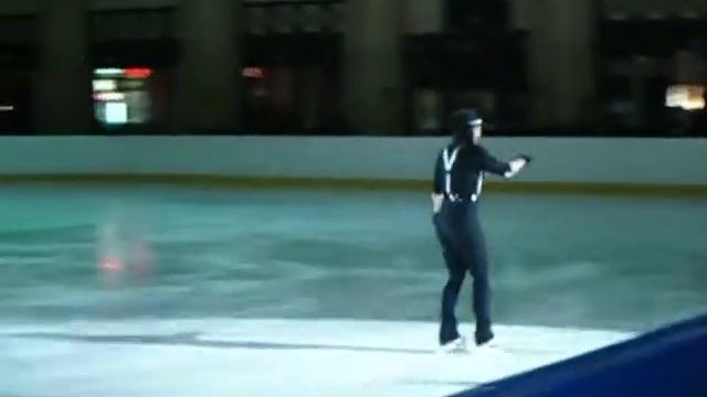 You can leave your hat on Melodi van Heerden .AVI смотреть онлайн