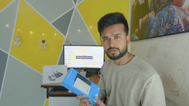 DJI MAVIC MINI - How to Charge It! Does it Works?? смотреть онлайн