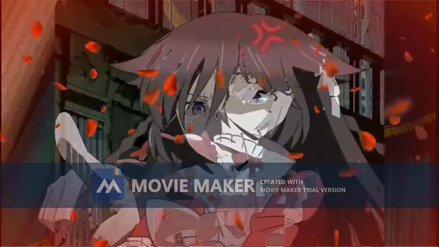 Alice is Glad Oz is Evil Too (Pandora Hearts) смотреть онлайн