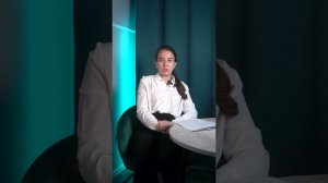 2 декабря 2024 г.