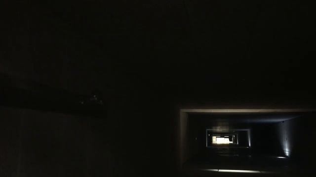 Repetier-Büchse Mars Kal. 7X57 mit ZF 3-9X56 aus China смотреть онлайн