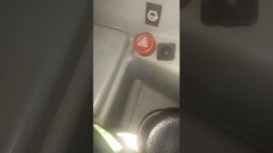 ЧЕТРА Т-11 ЯМБ