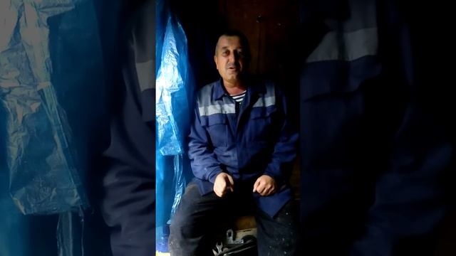 Таджык яша в гостях в сольветки смотреть онлайн