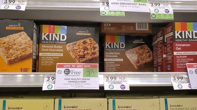 Publix Extreme Couponing Haul| Free items included