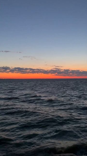 Таганрог. Восход . 2023 смотреть онлайн