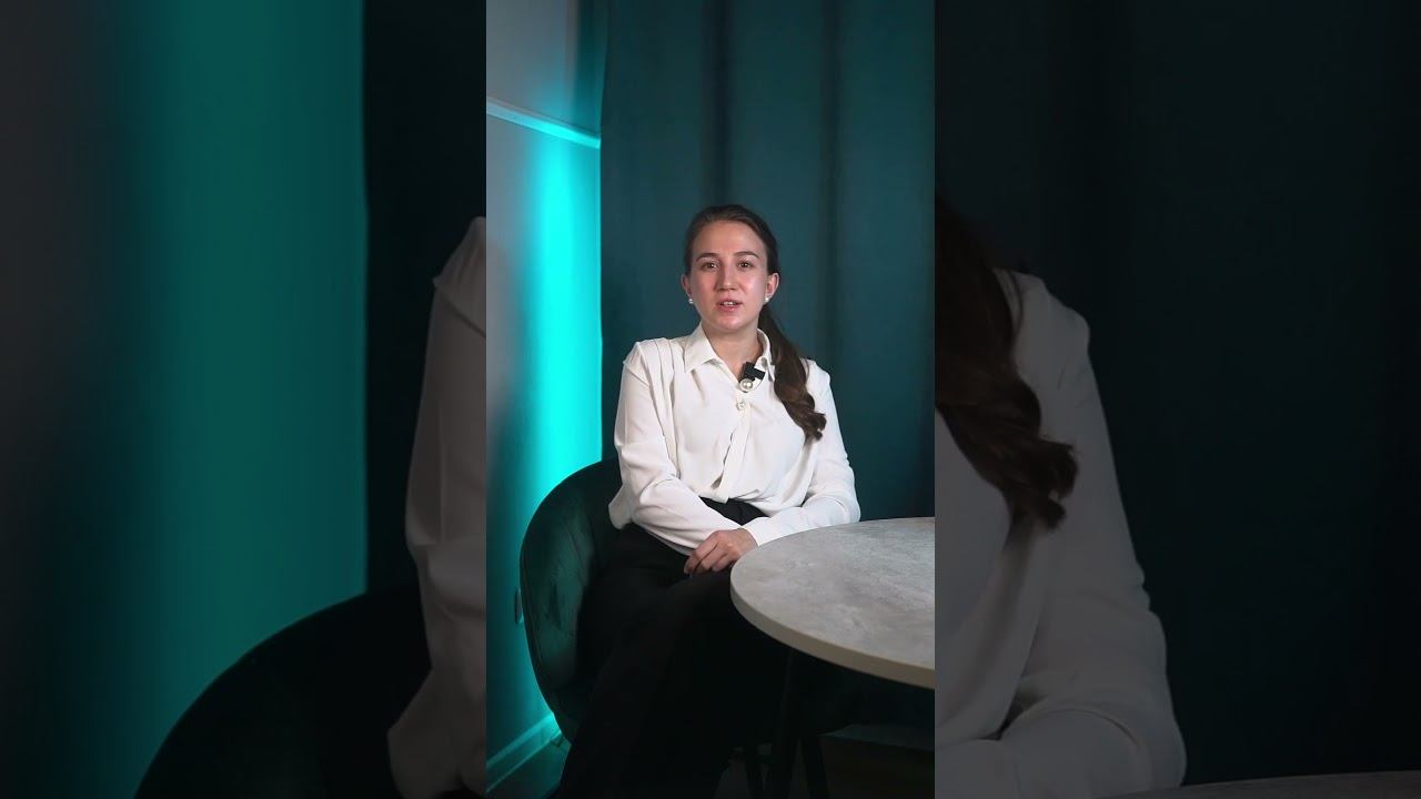 Право знать #иваново #новости#права_человека