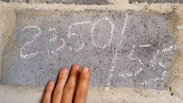Бонус Плюс при уборке пшеницы.  Посев с удобрением и без него