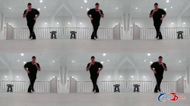 Когда очень скучно на карантине Merengue!