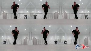 Когда очень скучно на карантине😷😉👍🎉 Merengue!🔥👍🎊