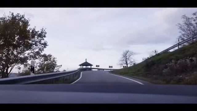 поездка в закрытый Ehrenburg смотреть онлайн