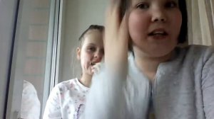 Челлендж: скажи фразу с заклеенным ртом 😂😹😹
