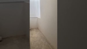 Воронеж, ЖК “Шуберский”, 3-к квартира, 2 уровня.