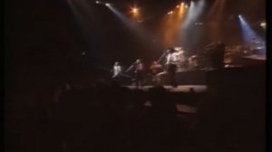 Electric Light Orchestra - Don't Bring Me Down (Live In Australia)