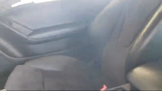 2012 Audi S5 Coupe 4.2 Premium Plus Sacramento Roseville Folsom Citrus Heights Carmichael смотреть онлайн