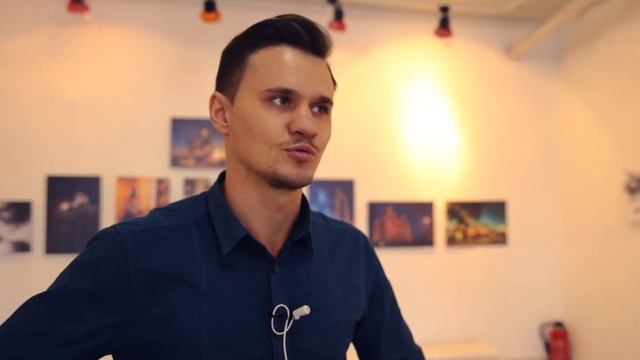 Выставка "Арт-фото 2015" смотреть онлайн