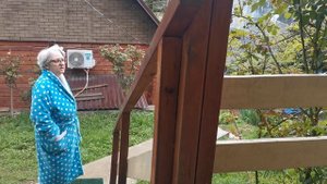 СОЧИ ГОРНОЕ ЛОО 20.04.2025