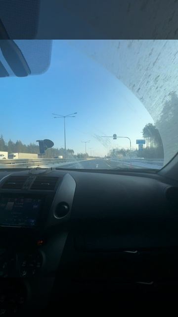 Без РУК 🤟
