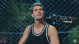 Нурангез Филм #нура #shortsvideo