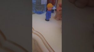 2 сезон 4 серия суд