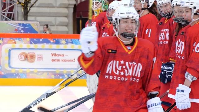 Mastercard Бесценный матч смотреть онлайн