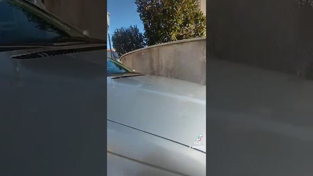 ACHAT DU BMW E46... 316I PRESENTATION. смотреть онлайн